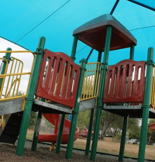Pathways at Shadowbend,Pathways at Shadowbend,Pathways at Shadowbend